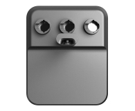 Dreame Z20 - 1265468 - zdjęcie 12